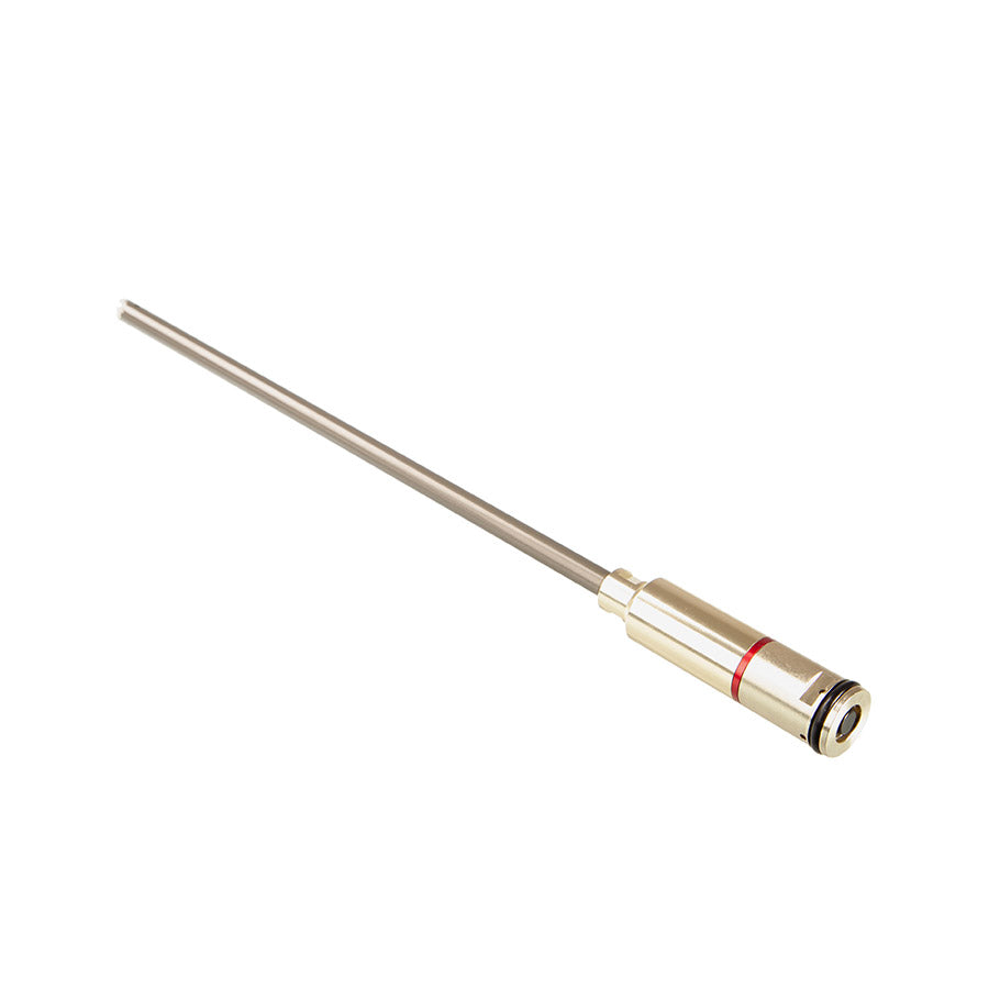 RockShox, Reverb AXS B1 Upper Piston