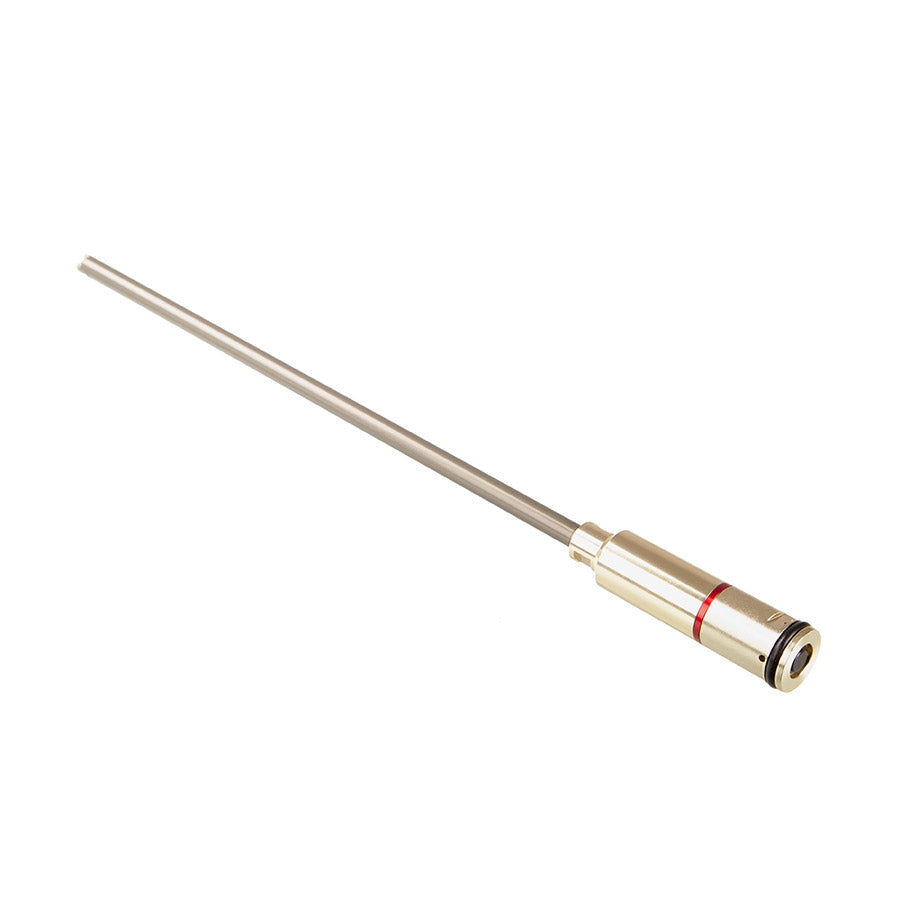 RockShox, Reverb AXS B1 Upper Piston