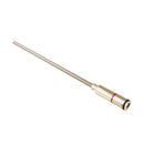 RockShox, Reverb AXS B1 Upper Piston