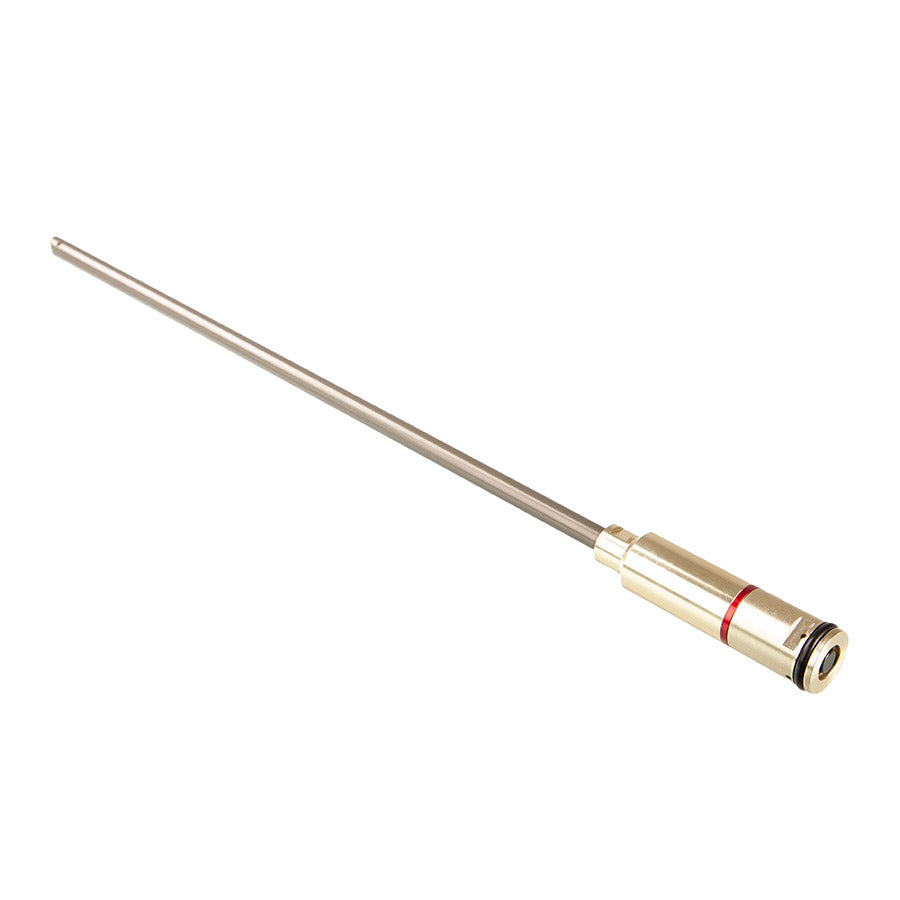 RockShox, Reverb AXS B1 Upper Piston