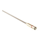 RockShox, Reverb AXS B1 Upper Piston