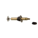 RockShox, Deluxe Ult C1 Damper Shaft
