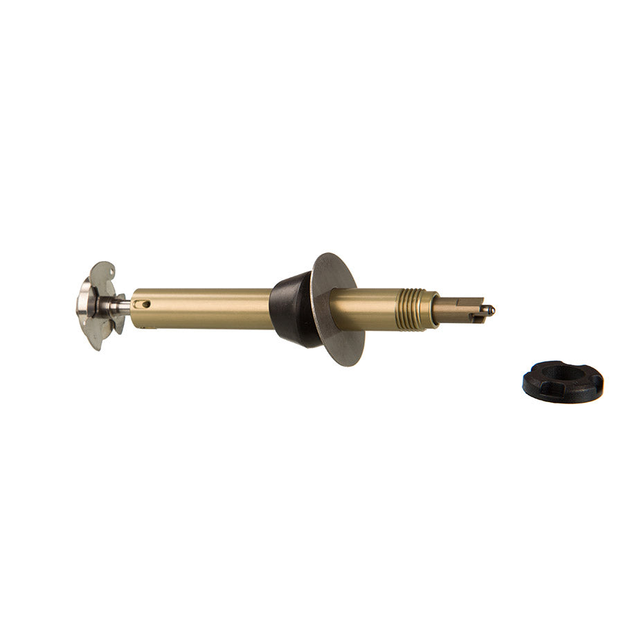 RockShox, Deluxe Ult C1 Damper Shaft