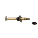 RockShox, Deluxe Ult C1 Damper Shaft
