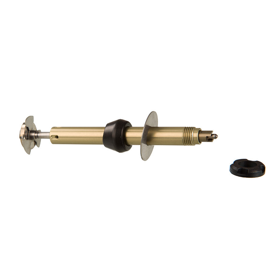 RockShox, Deluxe Ult C1 Damper Shaft
