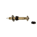 RockShox, Deluxe Sel+ C1 Damper Shaft