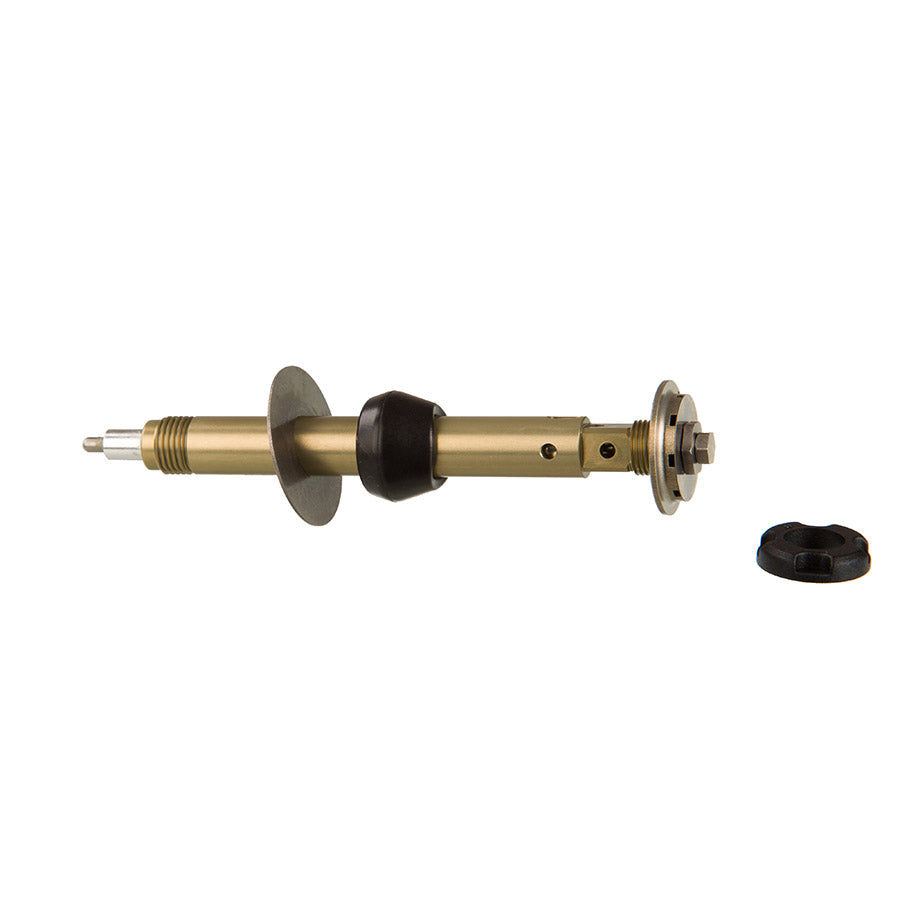 RockShox, Deluxe Sel+ C1 Damper Shaft