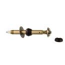 RockShox, Deluxe Sel+ C1 Damper Shaft