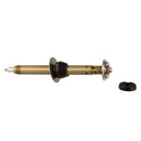 RockShox, Deluxe Sel+ C1 Damper Shaft