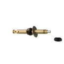 RockShox, Deluxe Sel C1 Damper Shaft