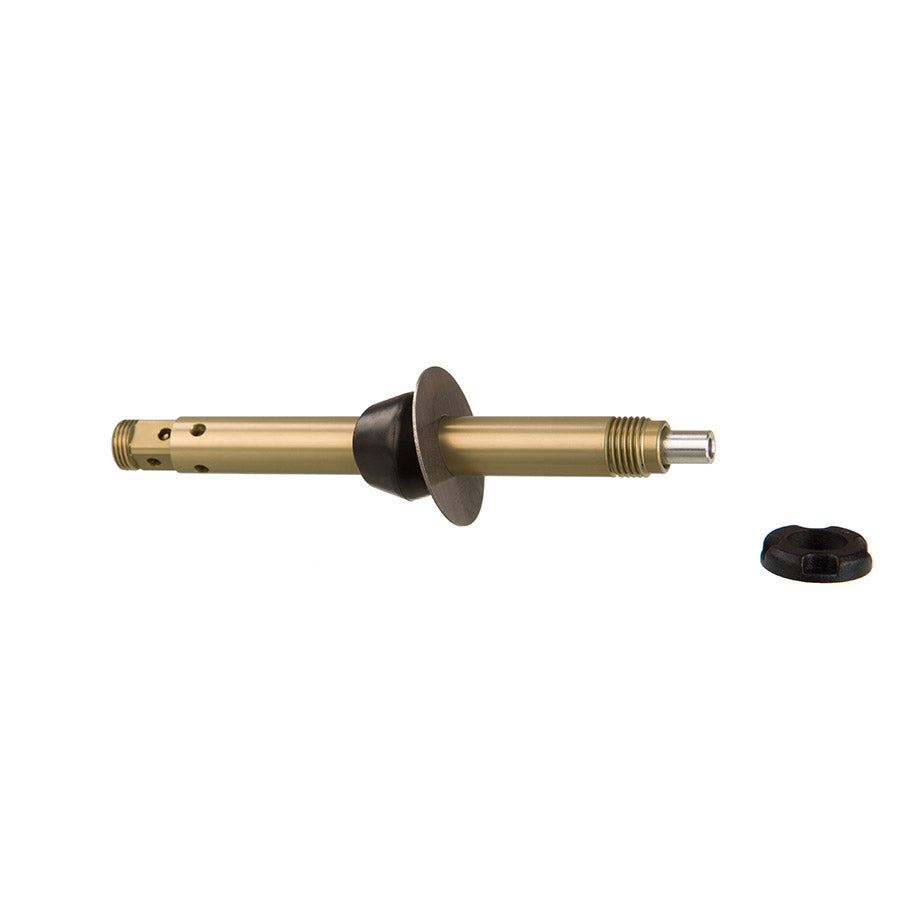 RockShox, Deluxe Sel C1 Damper Shaft