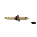 RockShox, Deluxe Sel C1 Damper Shaft