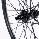 Industry Nine, Hydra 2 Grade S, Wheel, Rear, 29'' / 622, Holes: 32, 12mm TA, 148mm, Disc IS 6-bolt, Shimano Micro Spline