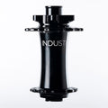 Industry Nine, Hydra 2 15x110, Disc Hub, Front, 28H, 15mm TA, 110mm Boost