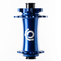 Industry Nine, Hydra 2 15x110, Disc Hub, Front, 28H, 15mm TA, 110mm Boost