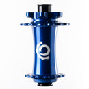 Industry Nine, Hydra 2 15x110, Disc Hub, Front, 28H, 15mm TA, 110mm Boost