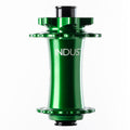 Industry Nine, Hydra 2 15x110, Disc Hub, Front, 28H, 15mm TA, 110mm Boost