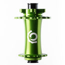 Industry Nine, Hydra 2 15x110, Disc Hub, Front, 28H, 15mm TA, 110mm Boost