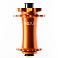 Industry Nine, Hydra 2 15x110, Disc Hub, Front, 28H, 15mm TA, 110mm Boost