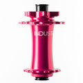 Industry Nine, Hydra 2 15x110, Disc Hub, Front, 28H, 15mm TA, 110mm Boost