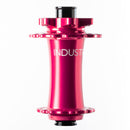 Industry Nine, Hydra 2 15x110, Disc Hub, Front, 28H, 15mm TA, 110mm Boost