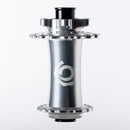 Industry Nine, Hydra 2 15x110, Disc Hub, Front, 28H, 15mm TA, 110mm Boost