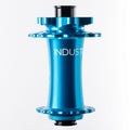 Industry Nine, Hydra 2 15x110, Disc Hub, Front, 28H, 15mm TA, 110mm Boost
