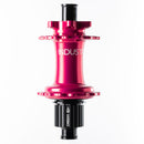 Industry Nine, Hydra 2 Boost MicroSpline, Disc Hub, Rear, 28H, 12mm TA, 148mm, Shimano Micro Spline, Black