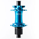 Industry Nine, Hydra 2 Boost MicroSpline, Disc Hub, Rear, 28H, 12mm TA, 148mm, Shimano Micro Spline, Black