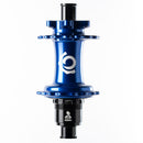 Industry Nine, Hydra 2 Boost XD, Disc Hub, Rear, 28H, 12mm TA, 148mm, SRAM XD, Black