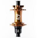 Industry Nine, Hydra 2 Boost XD, Disc Hub, Rear, 28H, 12mm TA, 148mm, SRAM XD, Black