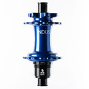 Industry Nine, Hydra 2 Boost XD, Disc Hub, Rear, 28H, 12mm TA, 148mm, SRAM XD, Black