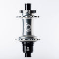 Industry Nine, Hydra 2 Boost XD, Disc Hub, Rear, 28H, 12mm TA, 148mm, SRAM XD, Black