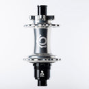 Industry Nine, Hydra 2 Boost XD, Disc Hub, Rear, 28H, 12mm TA, 148mm, SRAM XD, Black