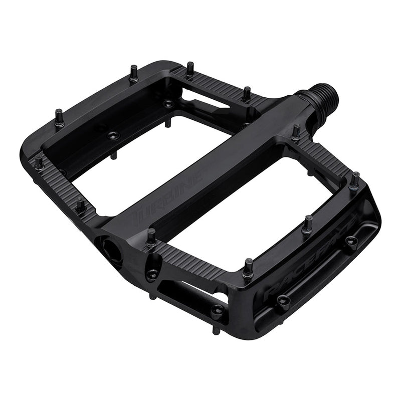Race Face Turbine Pedals