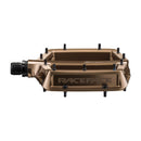 Raceface Turbine Platform Pedals