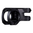 Raceface Turbine SL Stem