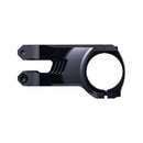 Raceface Turbine SL Stem