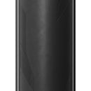 Michelin PRO5 TLR Road Tire - Folding - Tubeless Ready - GUM-X - Bead2Bead