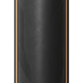 Michelin PRO5 TLR Road Tire - Folding - Tubeless Ready - GUM-X - Bead2Bead