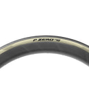 Pirelli, P ZERO™ Race RS Road Tire - Wire, Clincher, SmartEVO2, TechBELT