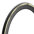 Pirelli, P ZERO™ Race RS Road Tire - Wire, Clincher, SmartEVO2, TechBELT