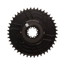 SRAM Red E1 Aero, Chainring - Speed: 12/13 - BCD: Direct Mount SRAM 8 Bolt