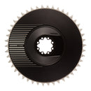 SRAM Red E1 Aero, Chainring - Speed: 12/13 - BCD: Direct Mount SRAM 8 Bolt