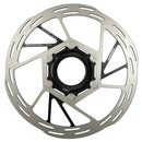 SRAM Paceline A2 Center Lock