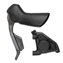 SRAM Rival AXS E1 Road Hydraulic Disc Brake - Flat mount