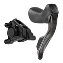 SRAM Rival AXS E1 Road Hydraulic Disc Brake - Flat mount