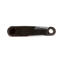 SRAM Force 1x XPLR E1 Crankset - Speed: 12/13 - Spindle: 28.99mm - BCD: Direct Mount SRAM 8 Bolt, 42