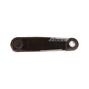 SRAM Force 1x XPLR Powermeter E1 Power Meter Crankset - Speed: 12/13 - Spindle: 28.99mm - BCD: Direct Mount SRAM 8 Bolt 42