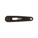 SRAM Rival 1x XPLR Powermeter E1 Power Meter Crankset - Speed: 12/13 - Spindle: 28.99mm - BCD: Direct Mount SRAM 8 Bolt, 42